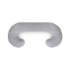 CEBA 885-000-739 Cebuszka PHYSIO DUO Grey Stars