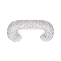 CEBA 885-000-743 Cebuszka PHYSIO DUO Jersey Hoya