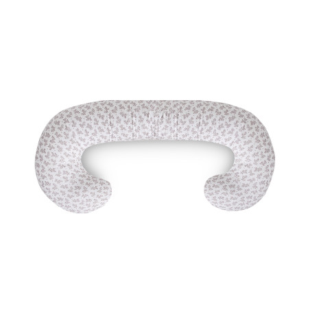CEBA 885-000-743 Cebuszka PHYSIO DUO Jersey Hoya