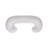CEBA 885-000-743 Cebuszka PHYSIO DUO Jersey Hoya