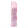 CHICCO 00005876100000 Płyn do płukania Delicate Flowers 750 ml różowy