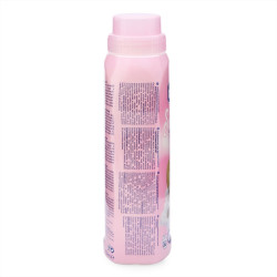 CHICCO 00005876100000 Płyn do płukania Delicate Flowers 750 ml różowy