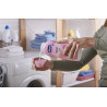 CHICCO 00005876100000 Płyn do płukania Delicate Flowers 750 ml różowy