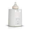 CHICCO 00007388100000 Podgrzewacz HOME