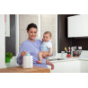 CHICCO 00007388100000 Podgrzewacz HOME