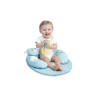 CHICCO 00009829200000 Gniazdko z poduszką niebieskie