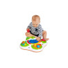 CHICCO 00010154000000 Stolik sensoryczny Odkrywanie natury