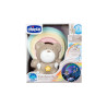 CHICCO 00010474200000 TOY FD RAINBOW BEAR BLUE