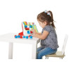 CHICCO 00010521000130 EDU Liczydło PL/EN/DE/ES