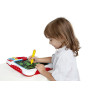 CHICCO 00010688000130 EDU Moja pierwsza tablica