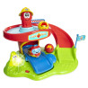 CHICCO 00010758000000 Tor Straż pożarna