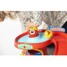 CHICCO 00010758000000 Tor Straż pożarna