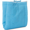 CHICCO 00011352000000 Mata FOREST XXL