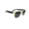 CHICCO 00011470000000 Okulary przeciwsłoneczne 24m+ girl*
