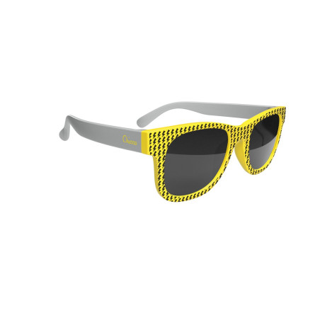 CHICCO 00011470100000 Okulary przeciwsłoneczne 24m+ boy*