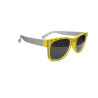 CHICCO 00011470100000 Okulary przeciwsłoneczne 24m+ boy*
