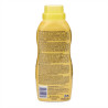 CHICCO 00068294100000 Płyn do płukania Tender Touch 750 ml żółty