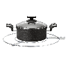 Podstawka pod garnek CADAC do Carri&City Chef