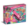 CLEMENTONI 18773 Crazy chic. Crazy fryzury