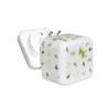 CLOUD B CLTT-1200 Lampka nocna CUBE B- LAS