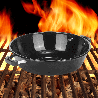 Pokrywa/garnek CADAC 2w1 do Safari Chef 2