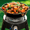 Pokrywa/garnek CADAC 2w1 do Safari Chef 2