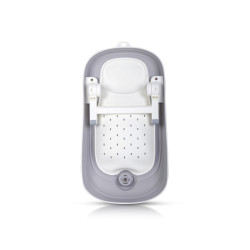 COLIBRO Wanienka dziecięca SPACE 2w1