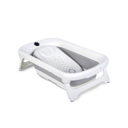 COLIBRO Wanienka dziecięca SPACE 2w1