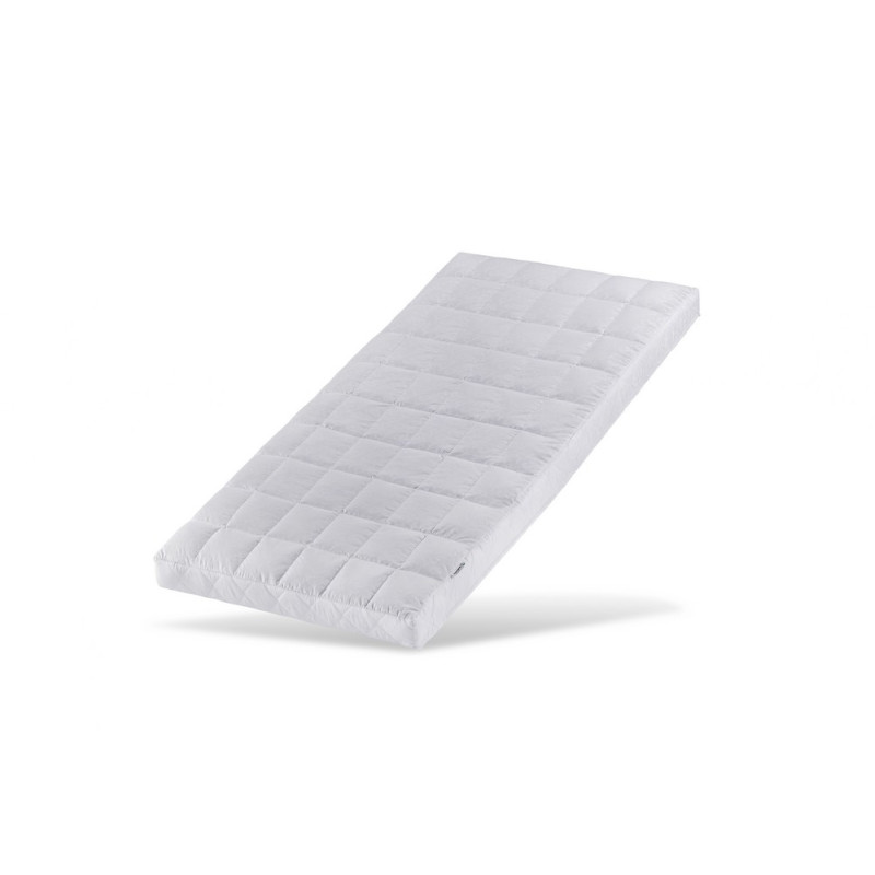 DANPOL Materac gryko-kokos 120x60x9 T18