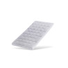 DANPOL Materac gryko-sen 120x60x7 T18B
