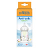 Dr.Browns WB51009 Butelka szeroka szyjka 150ml Options+Las