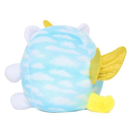DREAM BEAMS DB20503010 Skrzydlaty Koń Pablo 18 cm
