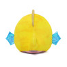 DREAM BEAMS DB20506008 Konik Morski Stella 18 cm