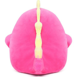 DREAM BEAMS DB20802001 Dinozaur Dana 30 cm