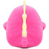 DREAM BEAMS DB20802001 Dinozaur Dana 30 cm