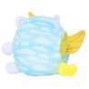DREAM BEAMS DB20802010 Skrzydlaty Koń Pablo 30 cm