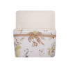 DUET BABY 665 Pled SOFT bawełna druk MAX 75X90