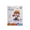 DUMEL DD 10004 DJ Kocio