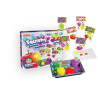 DUMEL DD 30602 Squishy-Zestaw owoców