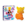 DUMEL DD 30604 Squishy-Galago