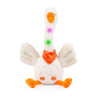 DUMEL DD 30801 Zwariowana gęś