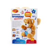 DUMEL DD 30819 Niedźwiadek brunatny