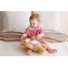 DUMEL DD 30819 Niedźwiadek brunatny