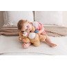 DUMEL DD 30819 Niedźwiadek brunatny