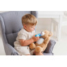 DUMEL DD 30819 Niedźwiadek brunatny