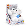 DUMEL DD 30820 Piesek Husky