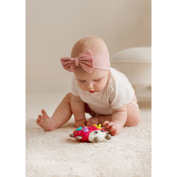 DUMEL DD 30833 Melodyjna biedronka