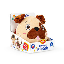 DUMEL DD 30842 Skaczący Pies