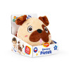 DUMEL DD 30842 Skaczący Pies