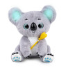 DUMEL DD 30863 Czarujący Koala